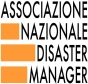 AssoDiMa
