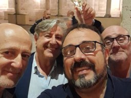 img-20230929-wa0021