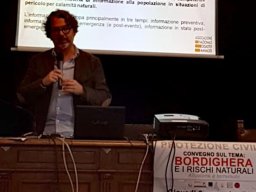 Eventi passati &raquo; BORDIGHERA