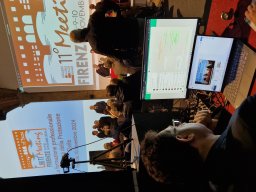 Eventi passati &raquo; MEETING FIRENZE 