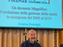 federighi