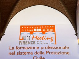 img-20241110-wa0045