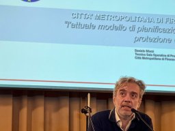 img-20241110-wa0061