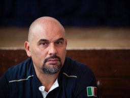 paolo
