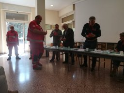 img-20180908-wa0001