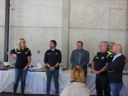 img-20190921-wa0017