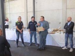 img-20190921-wa0019