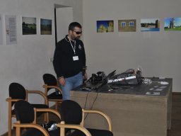 _dsc0069