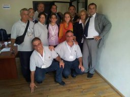 img-20180103-wa0008