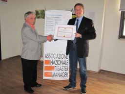 img_4847