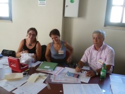 p1000343