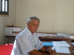 p1000394