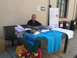 p1000402