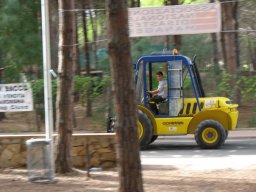 Eventi passati &raquo; MEETING SANTA LUCIA